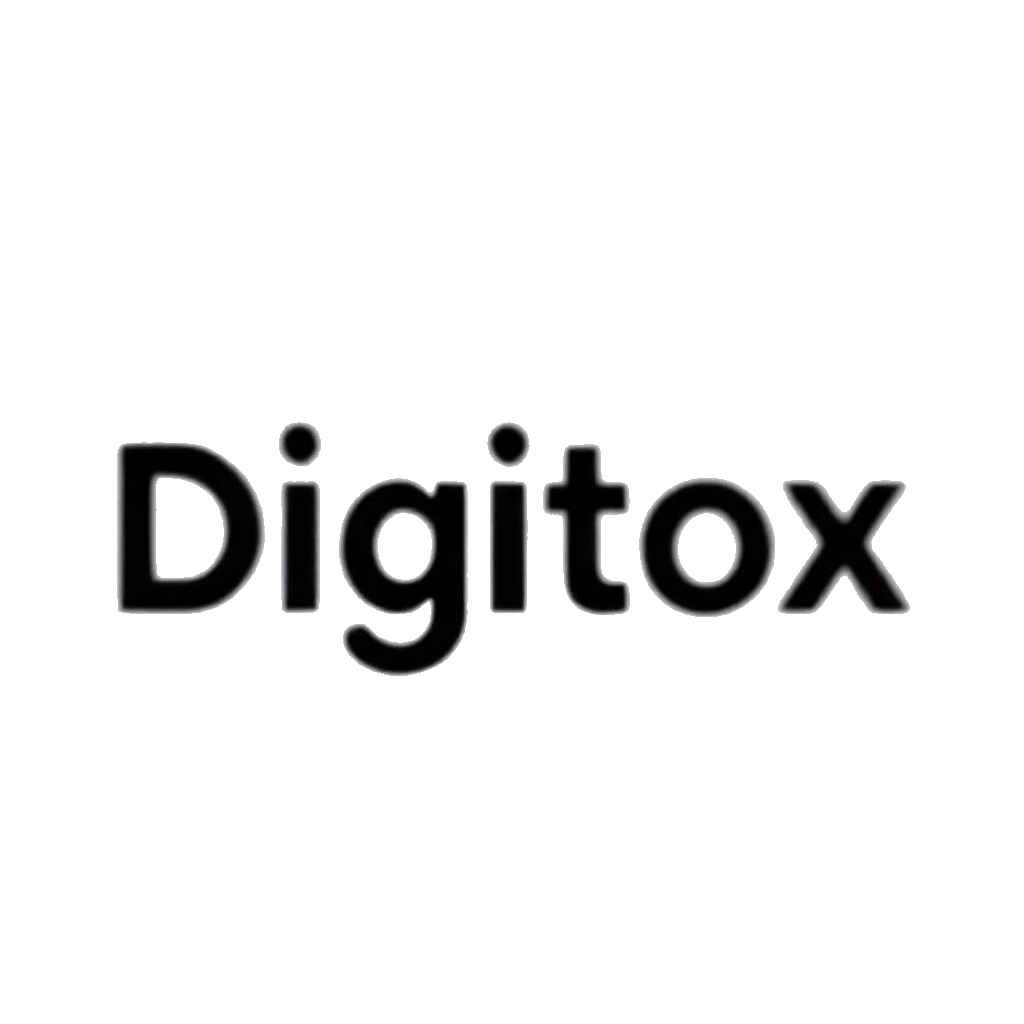 Digitox logo